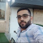 MohammadReza.Y
