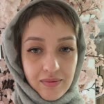 Sahar.Kh