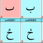 Roghayeh.Y