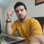 Ali.S