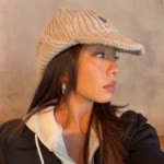 Zahra.G
