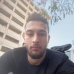 Alireza.M