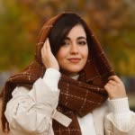 Ghazal.R