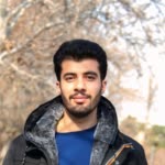 Erfan.H