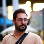 AmirReza.K