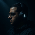 Hossein.M