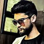 Mostafa.M