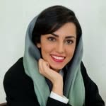 Negar.T