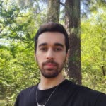 Reza.K