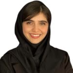 Maryam.G
