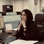 Shirin.B