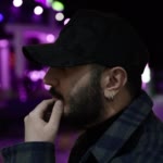 AmirHossein.R