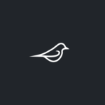 Farhad.S