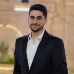 MohammadJavad.Sh