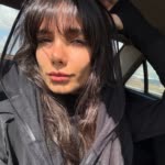 Leyla.N