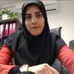 Maryam.T