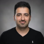Ali.H