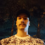 Pouya.M