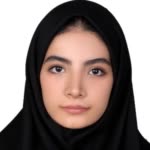 Negar.M