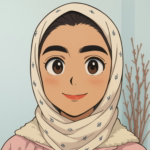 Najmeh.R