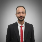 Mersad.M