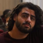 MohammadSajjad.A
