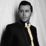 Alireza.K