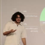 Mehrad.A