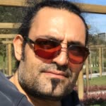 Naser.F