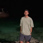 AmirParsa.M