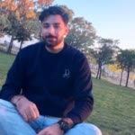 Mojtaba.S