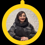 Maryam.Z