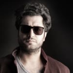 Hesam.S