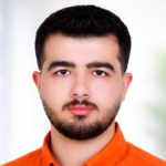 Benyamin.Z
