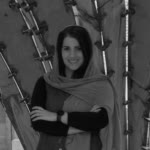 Pegah.H