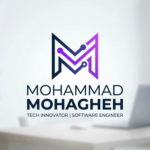 Mohammad.M