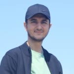 MohammadReza.H