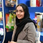 Narges.A