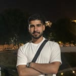 AmirHossein.A