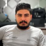 Mahdi.S