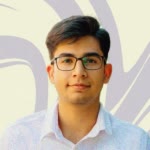 MohammadAmin.S
