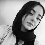 Shamim.Z