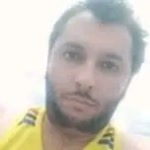 Mohammad.L
