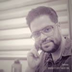 Sepand.J