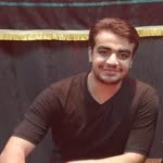 Mohammad.K