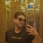 AmirHossein.M