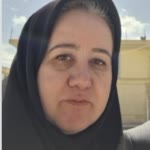 Zohreh.Sh