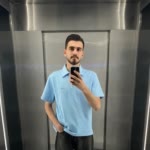 Nima.N