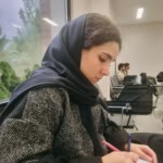 Maryam.N