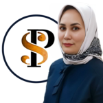 Soheila.P